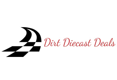 Dirt Diecast Deals